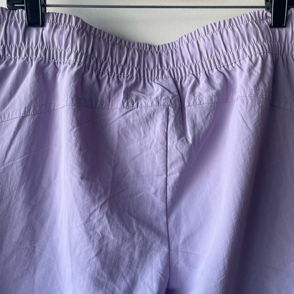 Old Navy Lavender Women's Cargo Pants - Picture 8 of 8